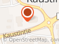 Silmäasema Kaustinen