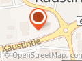 Hammaslaakari Airue Raili