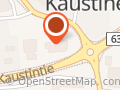Näkömestari