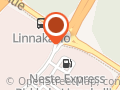 Renta Suomi Tampere Pirkkala