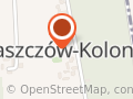 MATMAR Drewno opałowe