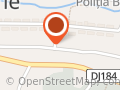 Bilt Andrea Dental Srl