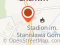 Ogrodnik s.c. FH w Tomaszowie Lubelskim Sklep A. i J. Szczepaniuk