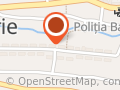 Castelo.ro