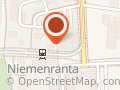 Parturi-Kampaamo HairStiil Niemenranta