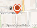 Ripsistudio Niemenranta