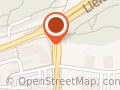 S-market Niemenranta