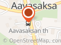 Aavalinna Ky