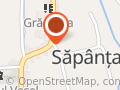 Biserica Greco-Catolică Săpânţa