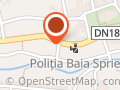 Service Gsm Barbos Artut-Ionel P.f.a