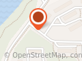 Ilomäki Marja Tmi