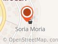Soria Moria