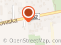 Stacja Kontroli Pojazdów Chlebicki