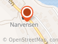 Narvesen