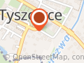 Sklep Spożywczo - Przemysłowy Lucyna Gomoła