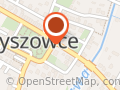 Poczta Polska AP Czartowczyk