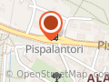 Kotipizza Pispala