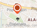 Niinimäki Kiinteistö Oy