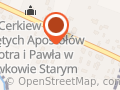 Ceramika Budowlana Lewkowo. Sp. Z O.o.