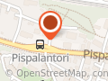 OleSpain Oy