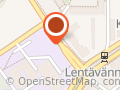 Tampereen kaupunki Lentävänniemen koulu