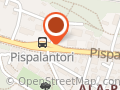 Grillikioski Pizpala