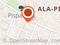 Insinööritoimisto Kari Ahtiainen