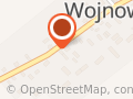 Stajnia w Wojnowcach Gospodarstwo Agroturystyczne