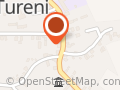 Farmacia Muşeţelul Tureni