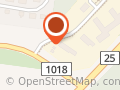 Fribergs kök-keittiöt