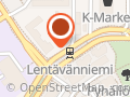 Koulutuspalvelu Salojärvi