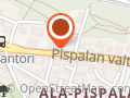 Pirkanmaan Rengas-apu Oy