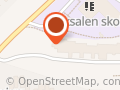 Baksalen Skole Sfo