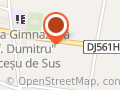 La piaţă