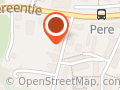 Agentti APB Ky
