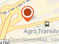 GOGECO srl