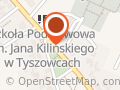 Miejski Ośrodek Pomocy Społecznej