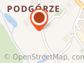 Szkoła Podstawowa