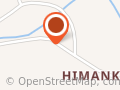 Pohjoismainen Hitsauspalvelu