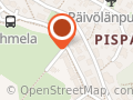 Mäkelä Janne Tmi