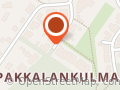 Pirkanmaan LVI-palvelu