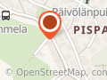 Puheterapiapalvelu Puheenhelinä