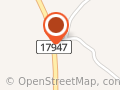Valejärven Lämpö Oy