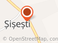 PODAVA COM SRL