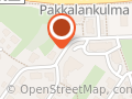 Pirkkalan kunta Pakkalanlyhdyn päiväkoti