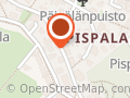 Pispala Sound Oy / Alatalo Mikko