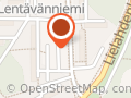 Koodit ja Koneet Avoin yhtiö