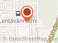 Astrokonsultointi