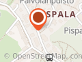 Busola Oy