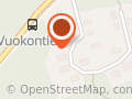 Petri Kukkonen Tmi